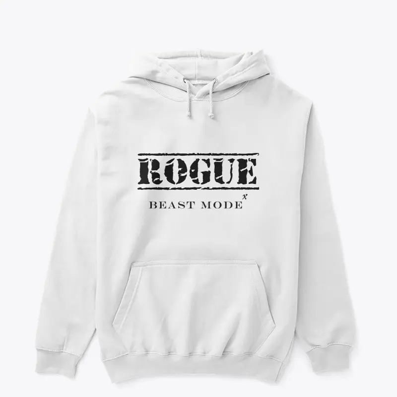 ROGUE edition Unisex Hoodie