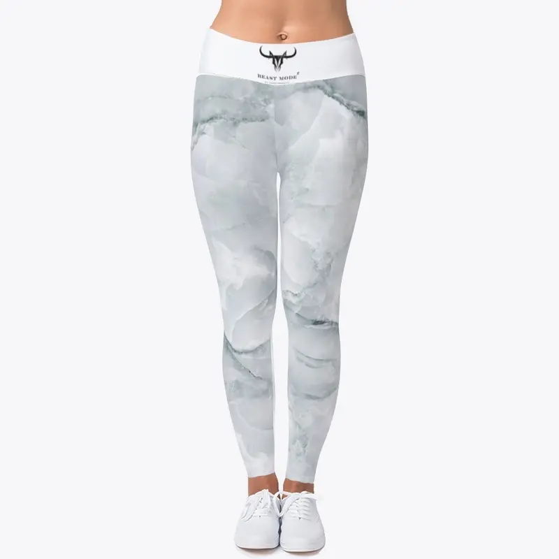 BeastModeX Leggings