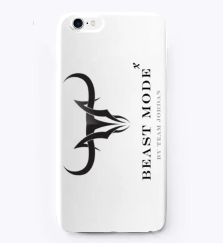 I Phone Case