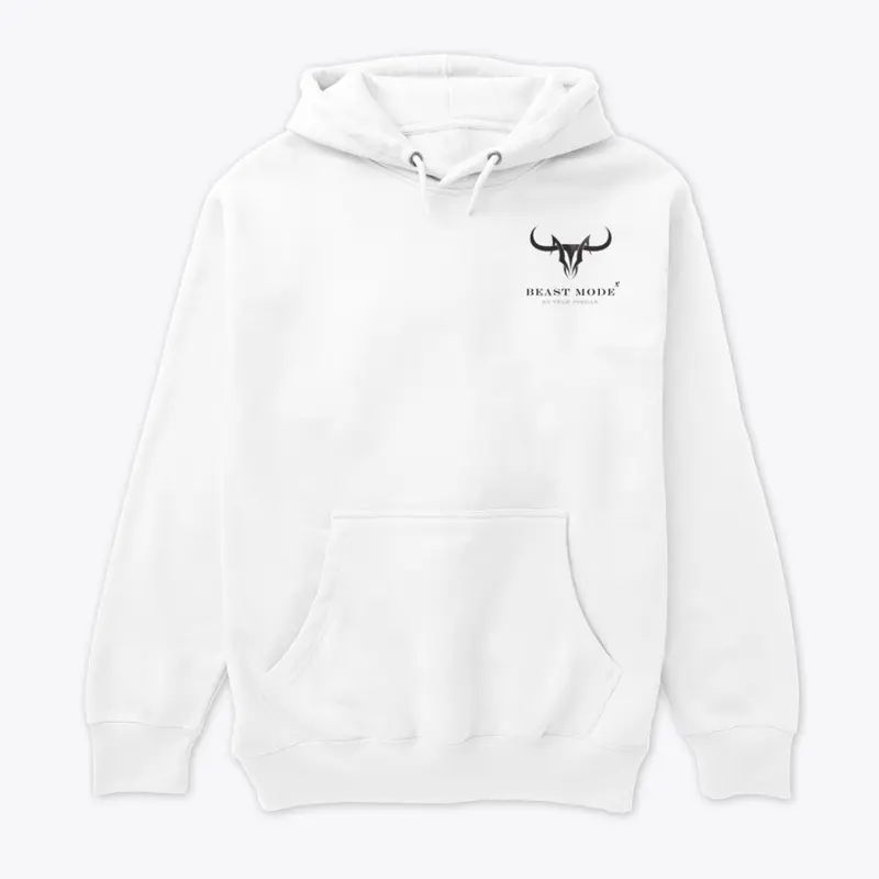 Premium Hoodie